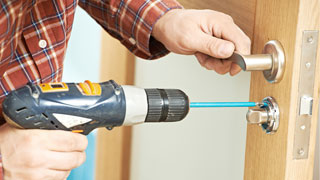 Automotive Locksmith at 92860, California